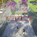 Residencial Vila Bella