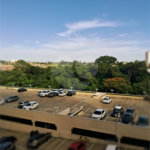 Apartamento à venda ou para alugar com 3 quartos, sendo 1 suíte, em Jardim Santiago, Indaiatuba, SP