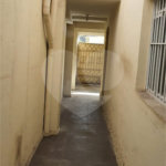 Sobrado à venda com 3 quartos, sendo 2 suítes, em Casa Verde, São Paulo, SP