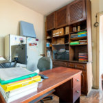 Sobrado à venda com 4 quartos, sendo 1 suíte,  em Vila Cruzeiro, São Paulo, SP