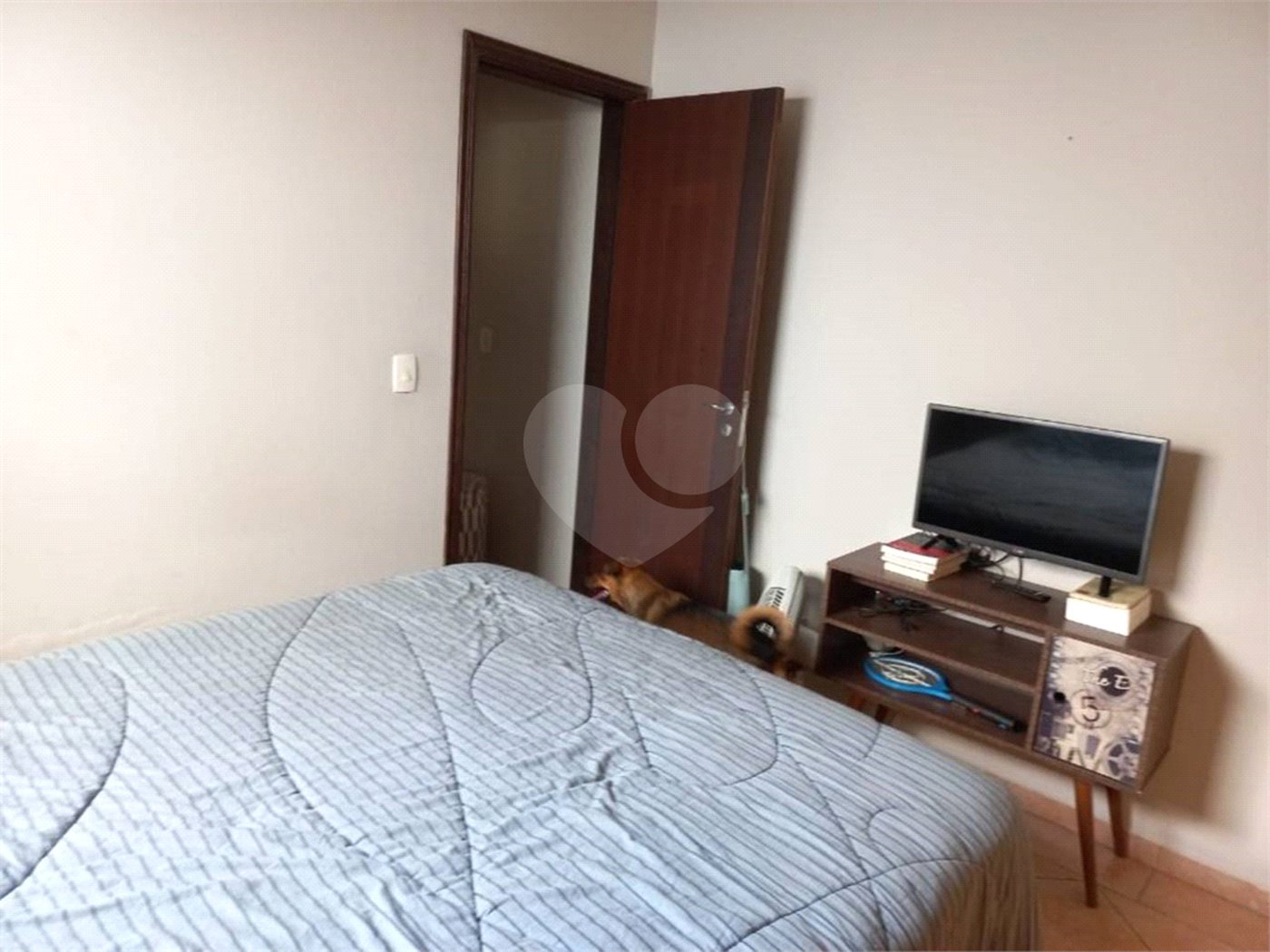 Sobrado à venda com 2 quartos em Pirituba, São Paulo, SP