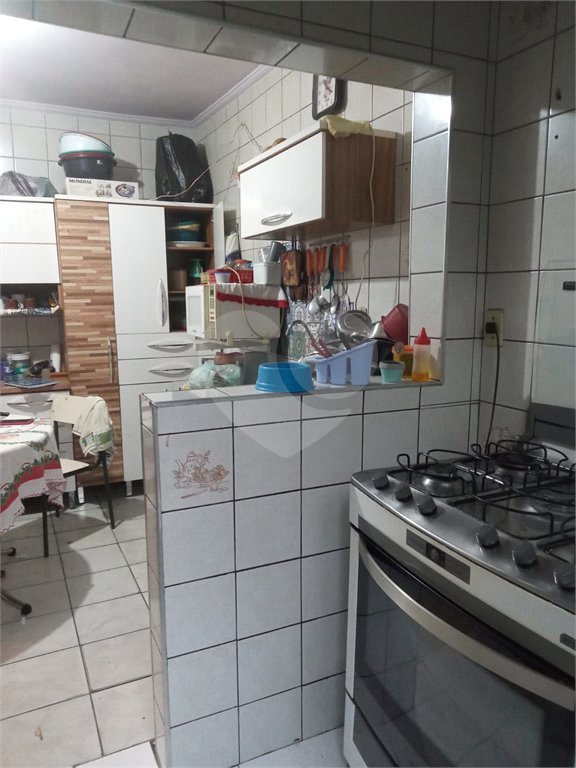 Casa à venda com 5 quartos em Tremembé, São Paulo, SP