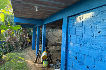Casa à venda com 2 quartos em Tucuns, Armação dos Búzios, RJ