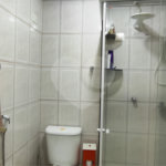 Apartamento à venda com 2 quartos em Catumbi, Rio de Janeiro, RJ