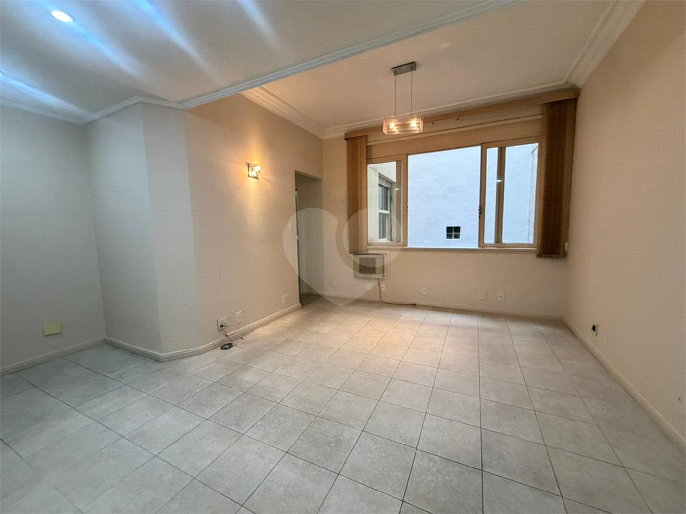 Apartamento à venda com 2 quartos, sendo 1 suíte, em Leblon, Rio de Janeiro, RJ