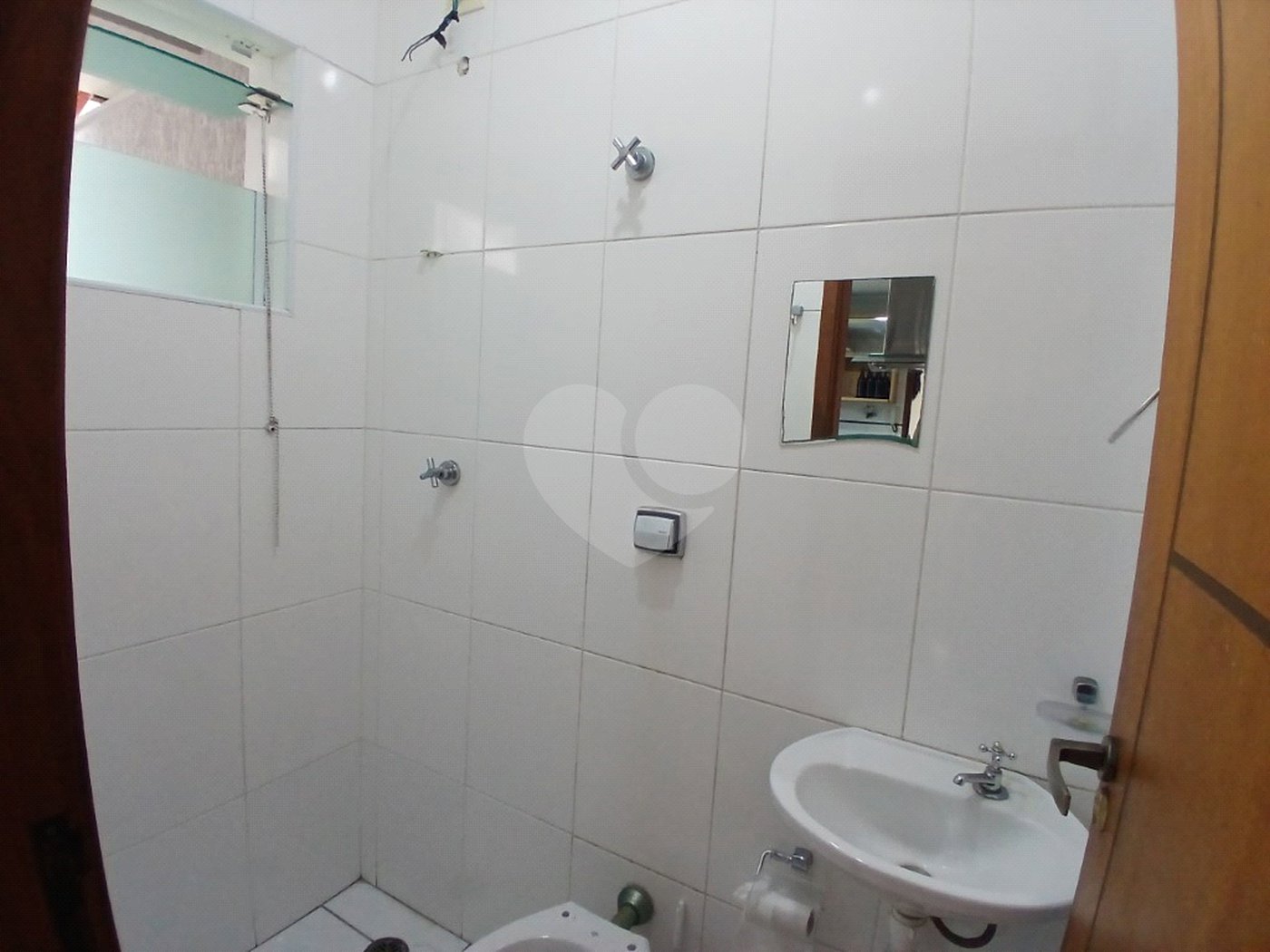 Sobrado à venda com 3 suítes em Vila Medeiros, São Paulo, SP