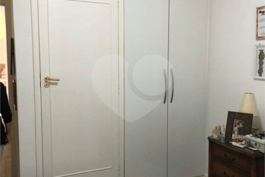 Sobrado à venda com 3 quartos, sendo 2 suítes, em Jaçanã, São Paulo, SP