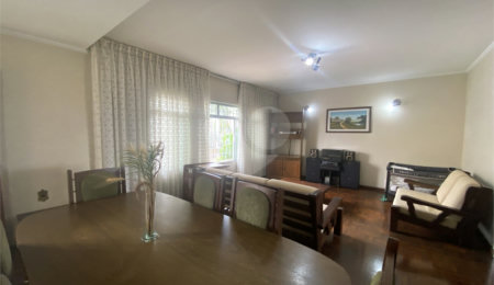 Casa à venda com 3 quartos, sendo 1 suíte,  em Casa Verde, São Paulo, SP