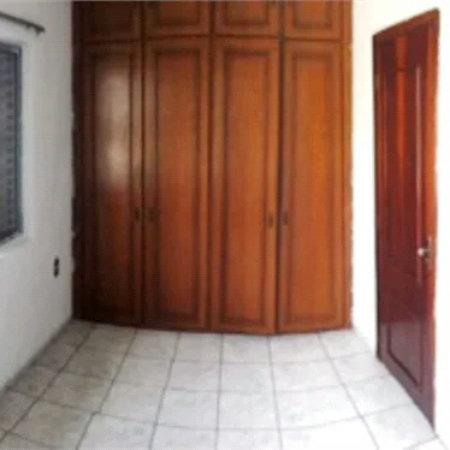 Sobrado à venda com 3 quartos em Parque Independência, São Paulo, SP