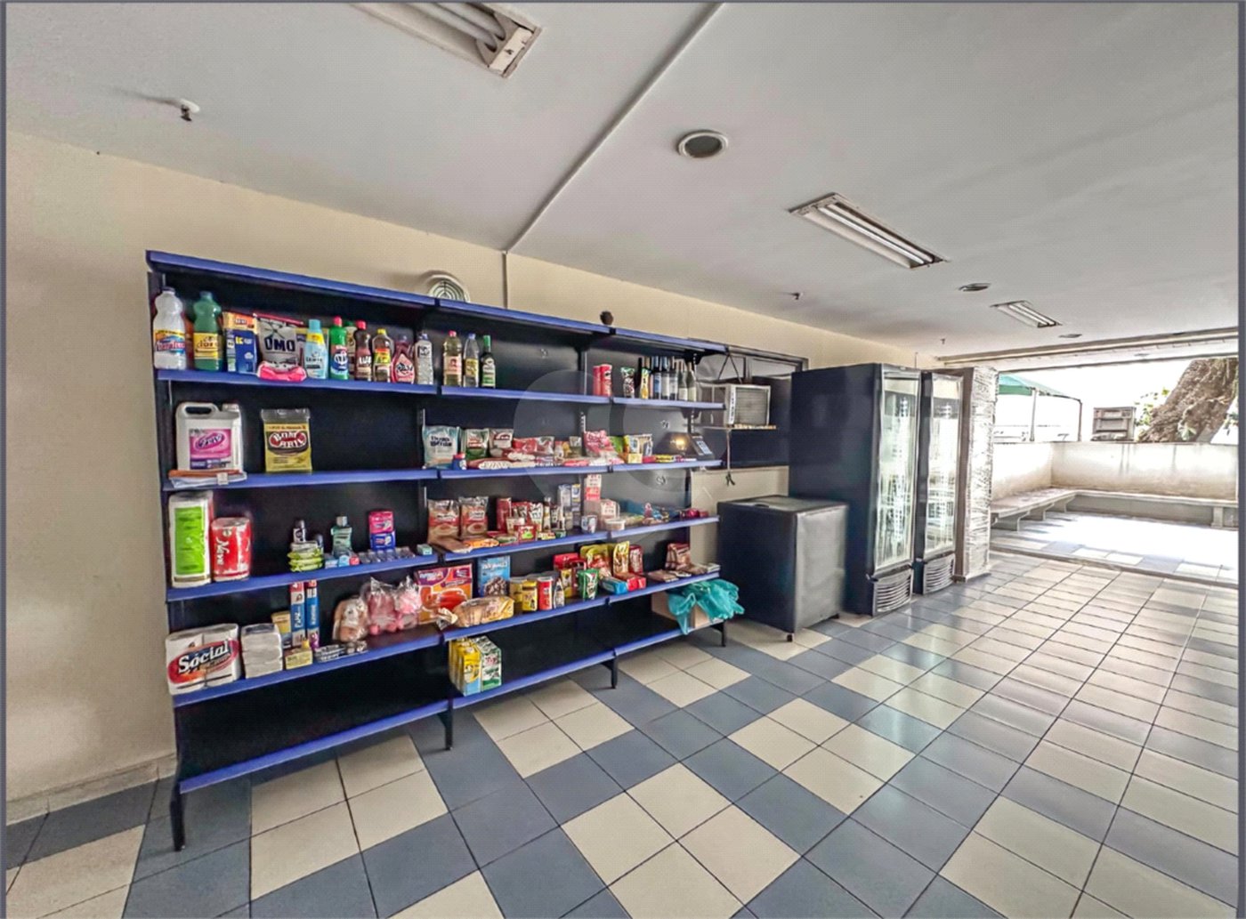 Apartamento à venda com 3 quartos em Flamengo, Rio de Janeiro, RJ