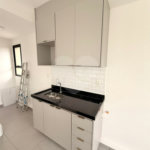 Apartamento à venda ou para alugar com 2 quartos, sendo 1 suíte, no Centro, Indaiatuba, SP