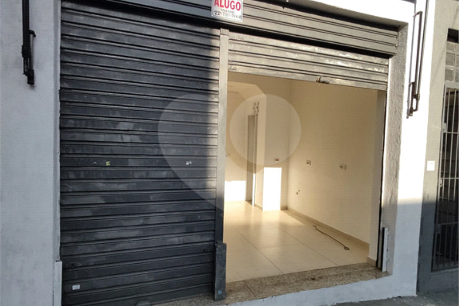 Salão para alugar em Penha, São Paulo, SP