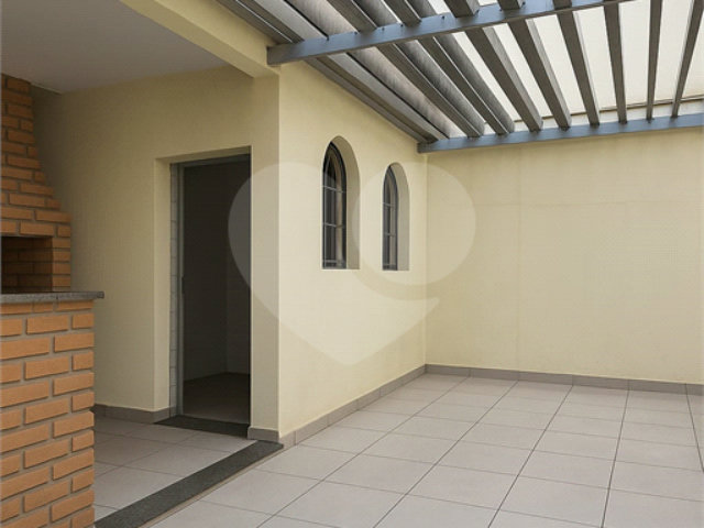 Sobrado à venda com 3 quartos, sendo 1 suíte,  em Tremembé, São Paulo, SP