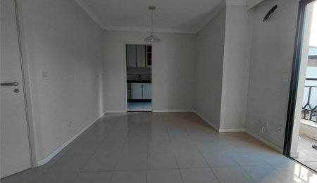 Apartamento à venda com 3 quartos, sendo 1 suíte,  em Vila Romana, São Paulo, SP