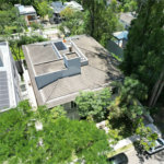 Casa à venda com 4 quartos, sendo 3 suítes, no condomínio Reserva Nova Cantareira, São Paulo - SP