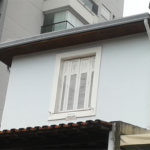 Sobrado à venda em Vila Clementino, São Paulo, SP