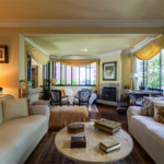 Apartamento à venda ou para alugar com 4 suítes em Jardim Vitória Régia, São Paulo, SP