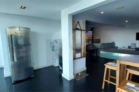 Casa à venda com 2 suítes no condomínio Residencial Vilazul, Sorocaba - SP