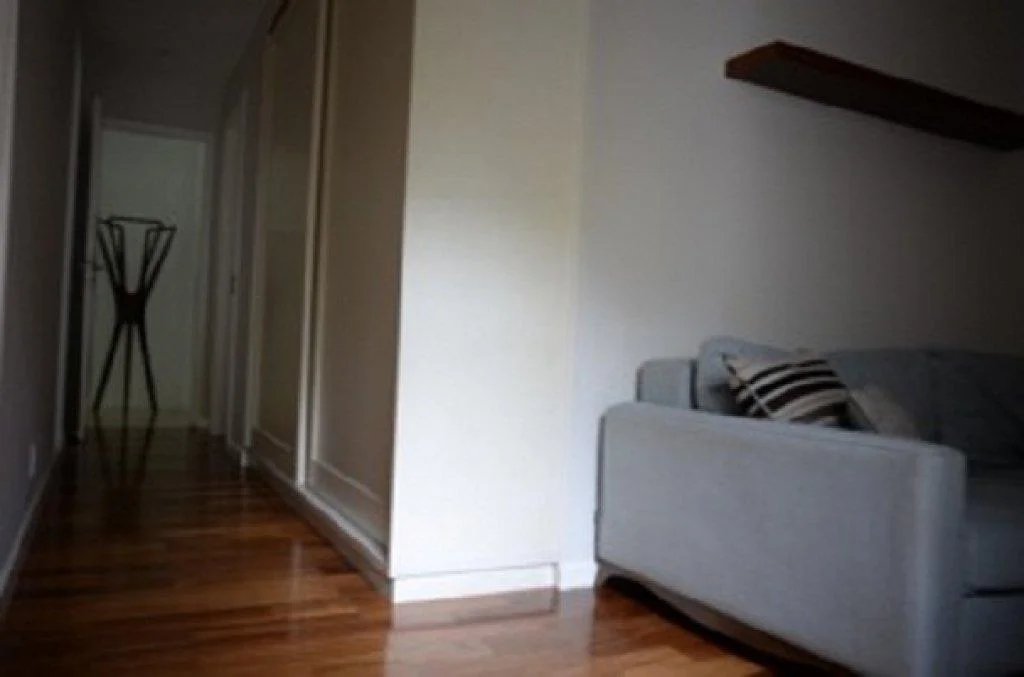 Apartamento à venda com 4 quartos em Jardim Morumbi, São Paulo, SP