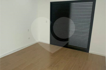 Casa à venda com 3 suítes no condomínio Ibiti Reserva, Sorocaba - SP
