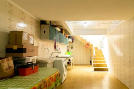 Casa à venda com 5 quartos em Vila Mariana, São Paulo, SP