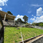 Casa à venda com 5 quartos em Luiz Fagundes, Mairiporã, SP