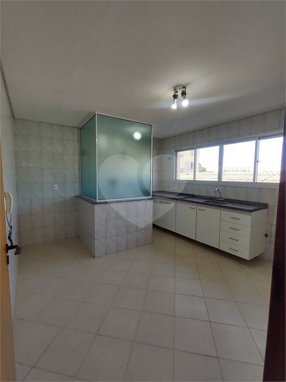 Apartamento à venda com 2 quartos em Santa Rosa, Vinhedo, SP