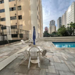 Apartamento para alugar com 3 quartos em Vila Mascote, São Paulo, SP