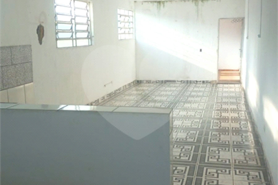 Sobrado à venda com 3 quartos, sendo 1 suíte, em Tremembé, São Paulo, SP