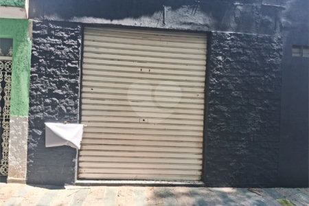 Salão para alugar em Jardim Íris, São Paulo, SP