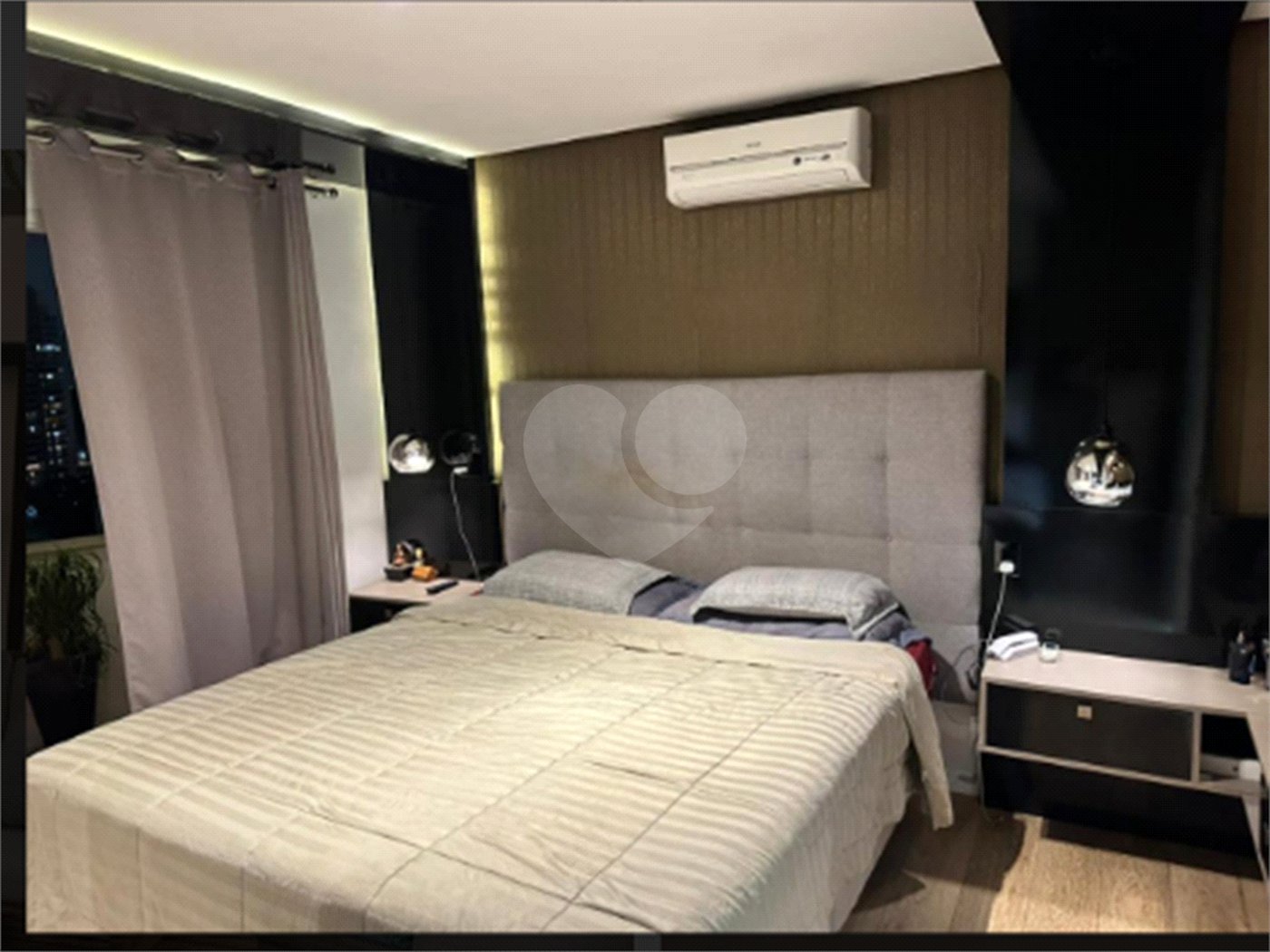 Cobertura à venda com 3 quartos, sendo 1 suíte,  em Vila Andrade, São Paulo, SP