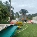 Casa à venda com 5 quartos, sendo 2 suítes, em Rio Abaixo, Mairiporã, SP