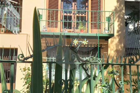 Casa à venda com 3 quartos, sendo 1 suíte, em Vila Mariana, São Paulo, SP