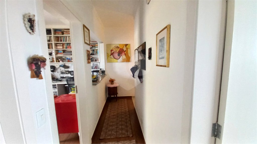 Sobrado à venda com 3 quartos, sendo 1 suíte, em Vila Gomes, São Paulo, SP