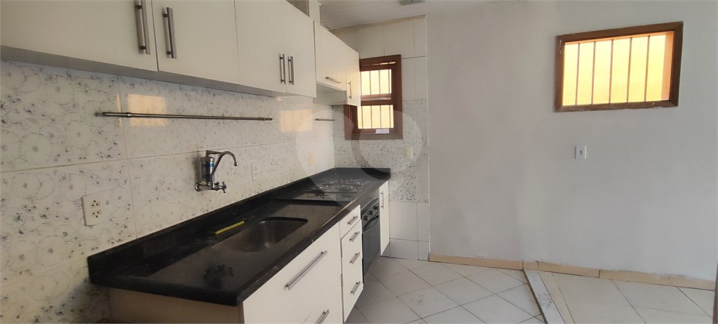 Casa à venda ou para alugar com 3 quartos, sendo 2 suítes, em CAMPO GRANDE, Rio de Janeiro, RJ
