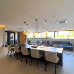 Apartamento para alugar com 1 suíte em Sacomã, São Paulo, SP