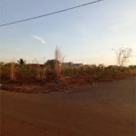 Terreno à venda em Residencial Mont'serrat, Balsas, MA