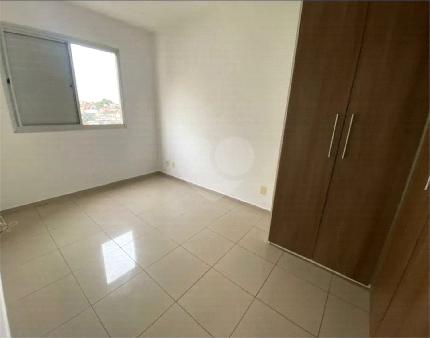 Apartamento à venda com 2 quartos em Jardim das Vertentes, São Paulo, SP