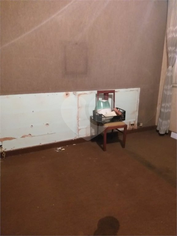 Sobrado à venda com 6 quartos, sendo 1 suíte, em Jardim São Paulo(zona Norte), São Paulo, SP