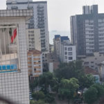 Cobertura com 3 dormitórios, 168 m² - venda por R$ 2.000.000,00 ou aluguel por R$ 14.300,00 - Ponta da Praia - Santos/SP