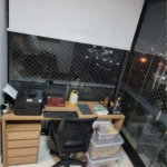 Apartamento à venda com 2 quartos, sendo 1 suíte, em Água Branca, São Paulo, SP