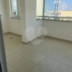 Apartamento à venda ou para alugar com 3 suítes no Centro, Santo André, SP