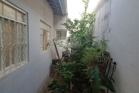 Casa à venda com 3 quartos, sendo 1 suíte, em Vila São José, Itapetininga, SP