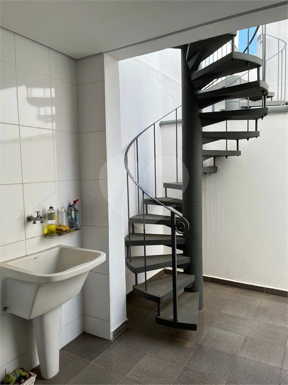 Casa à venda com 2 quartos, sendo 1 suíte,  em Jardim Santa Tereza, Itu, SP