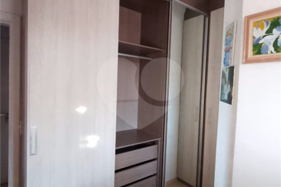 Casa à venda com 2 suítes no condomínio Residencial Taormina, São Paulo - SP