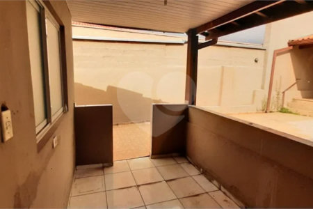 Casa Térrea à venda com 3 quartos no Centro, Vinhedo, SP