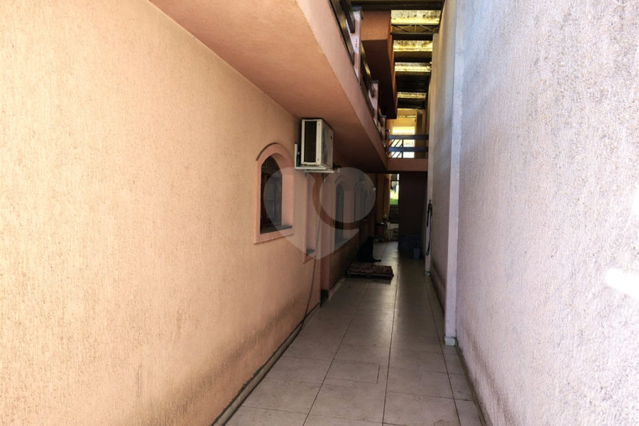 Sobrado à venda com 3 suítes em Casa Verde, São Paulo, SP