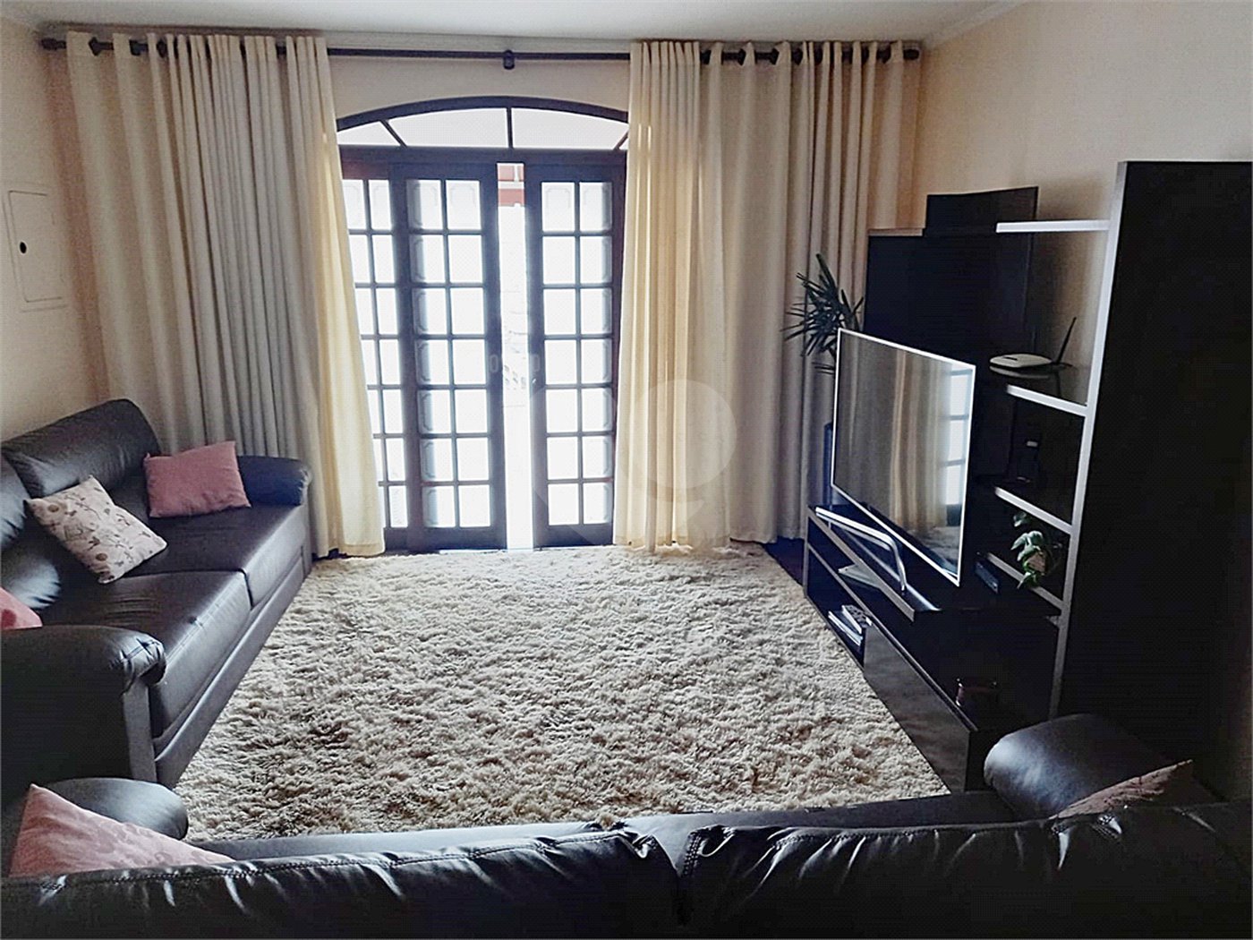 Sobrado à venda com 3 quartos, sendo 1 suíte, em Casa Verde, São Paulo, SP