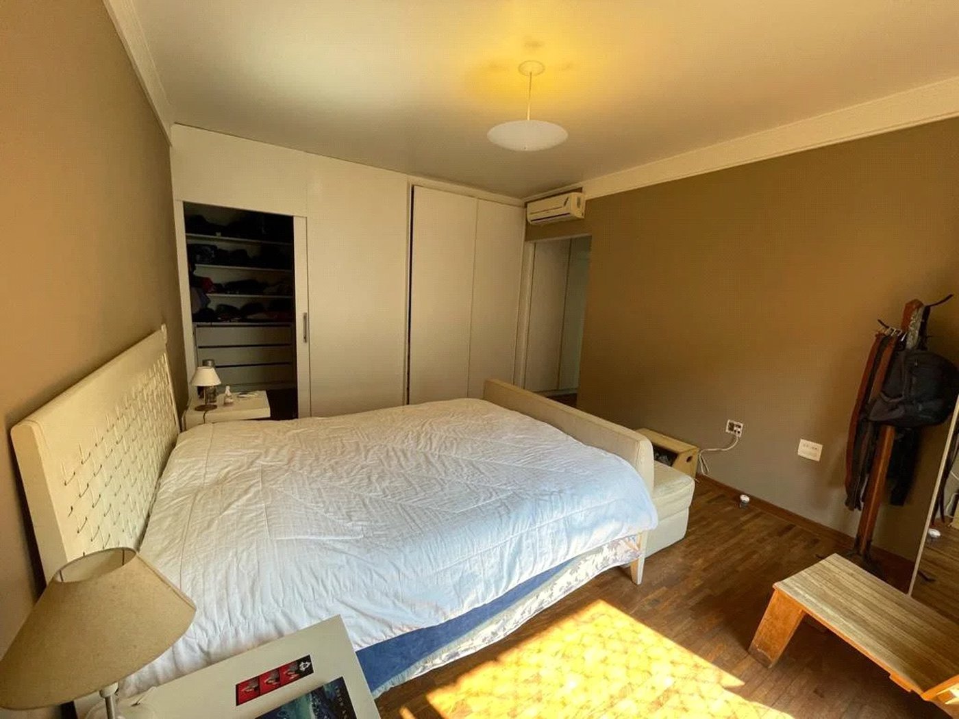 Casa à venda com 4 quartos, sendo 1 suíte,  em Vila Morumbi, São Paulo, SP