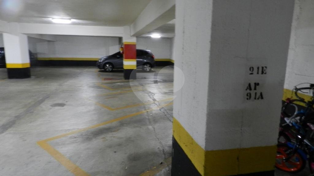 Apartamento à venda com 3 quartos, sendo 1 suíte, em Alto da Boa Vista, São Paulo, SP